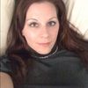 Amy Daley - @amy_daley - Poshmark